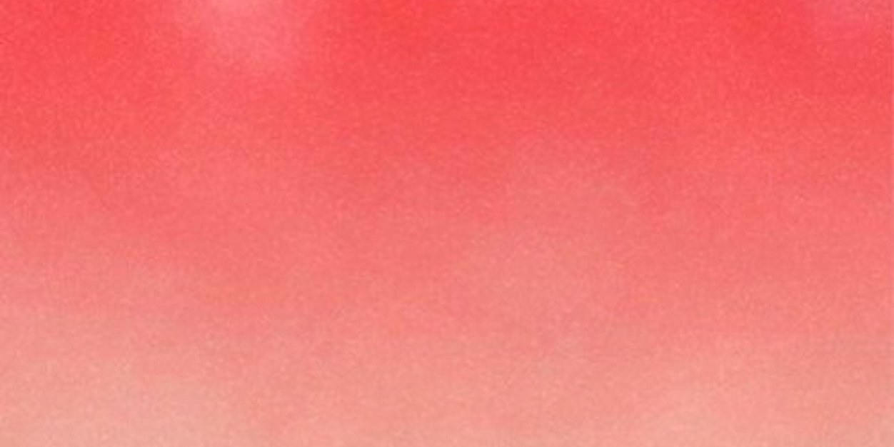 krystcl_'s profile banner image