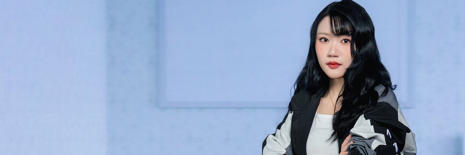AnumrantiAinun's profile banner image