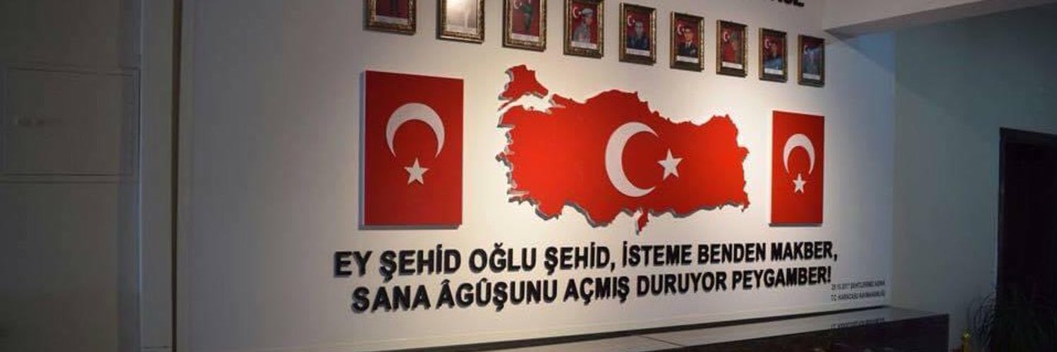 sofuoglufatih's profile banner image