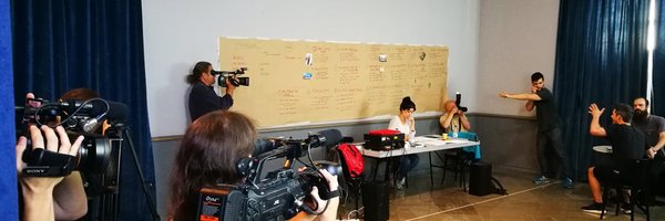 ro_rovidal Profile Banner