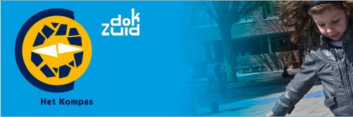 pcbshetkompas's profile banner image