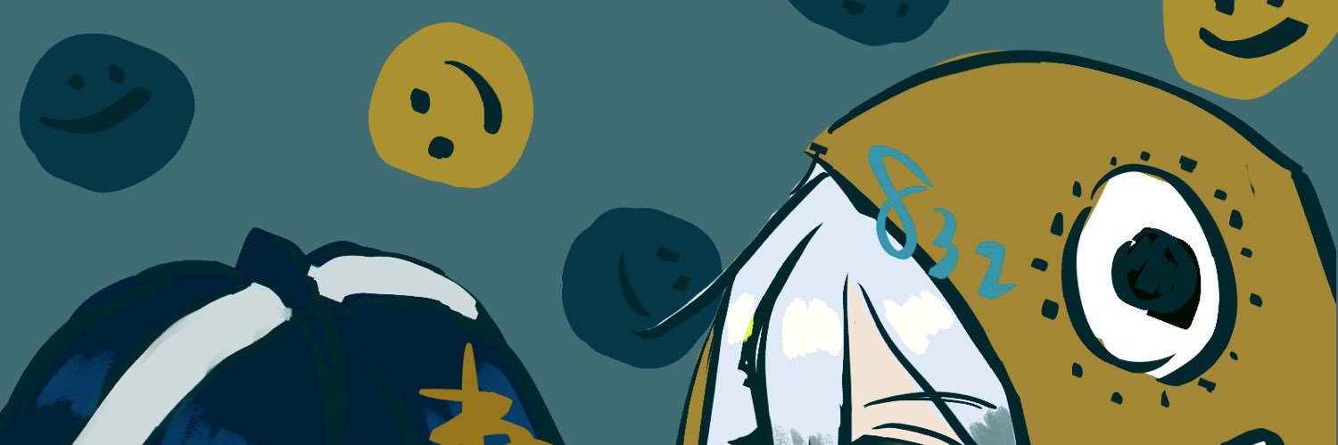 gnc_nn's profile banner image