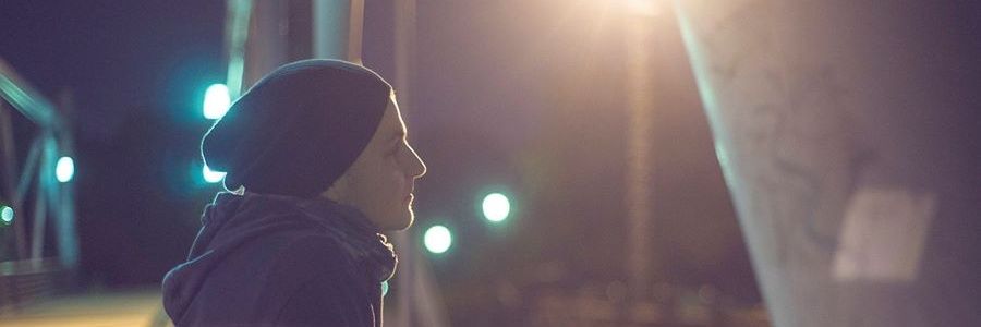 terokoppinen's profile banner image