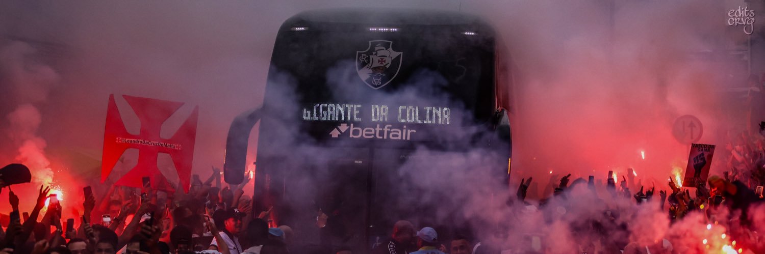 gabrielgomess26's profile banner image