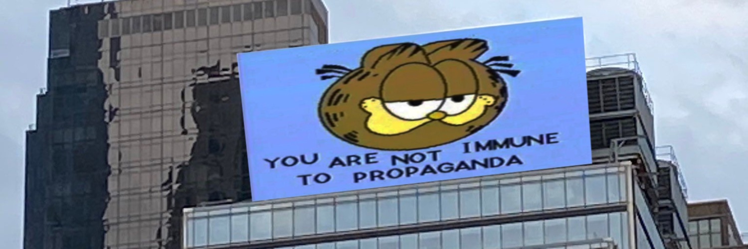 lucwarmedup's profile banner image