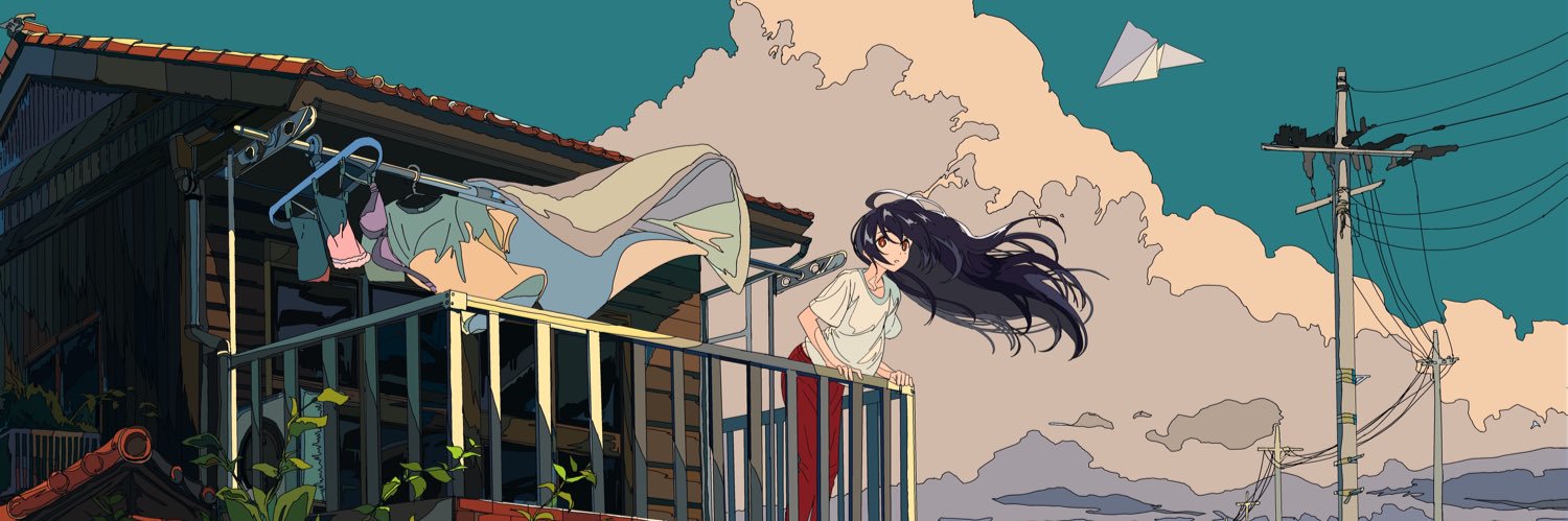 Rodoreamon's profile banner image