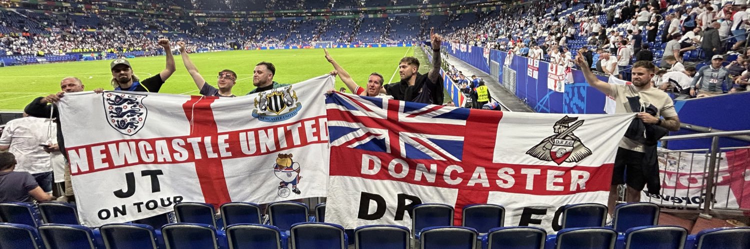 joetaylor97's profile banner image
