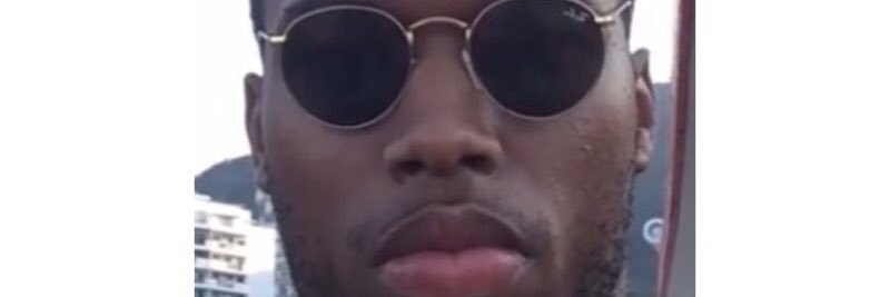 iPattyB's profile banner image