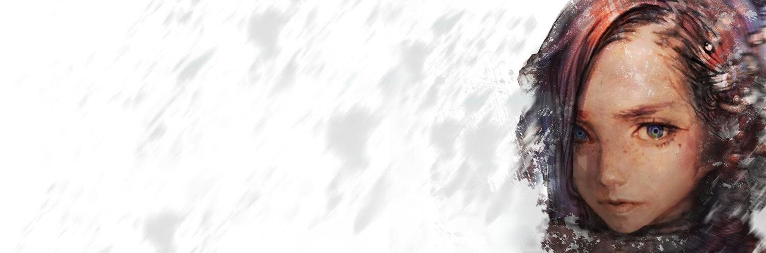 ProdigytheGame's profile banner image