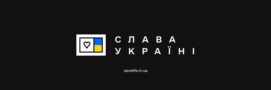 Podylsky's profile banner image