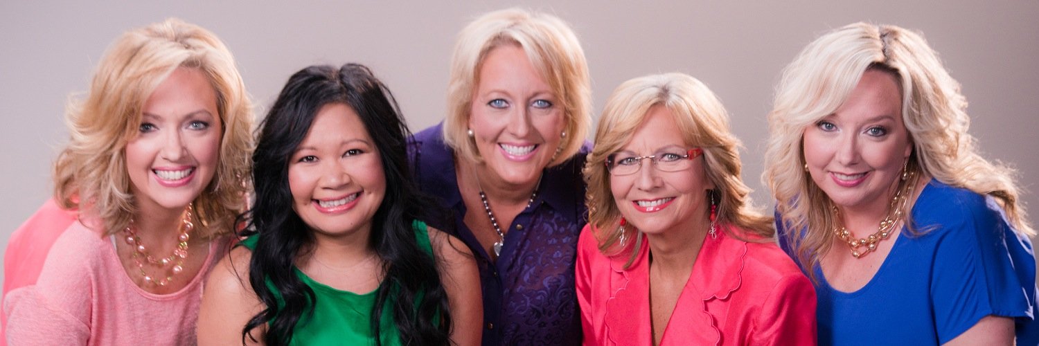 FullCircleTV's profile banner image
