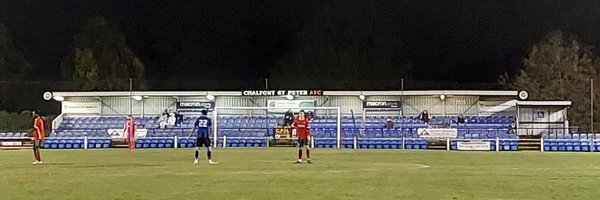 csp_afc Profile Banner