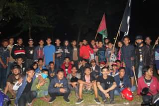 •RASCALFAMS T28C• banner