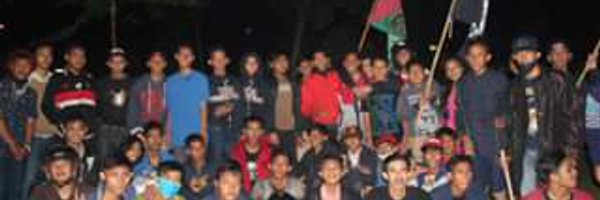 rascal_fams Profile Banner