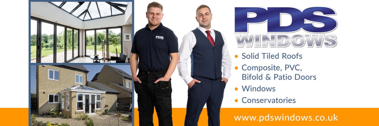 PDSWindows's profile banner image