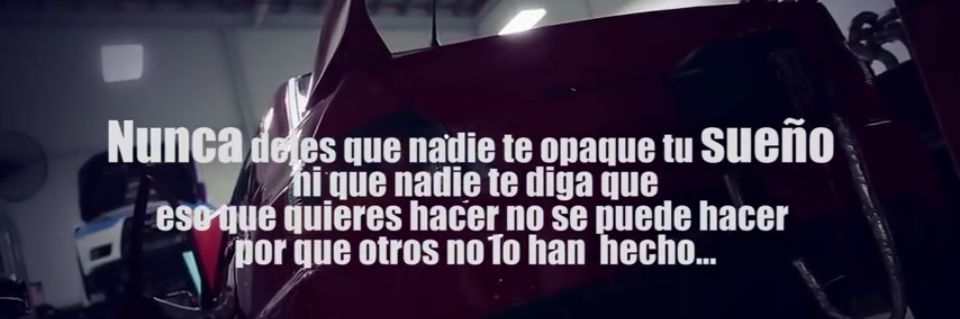 RAULREINA25's profile banner image