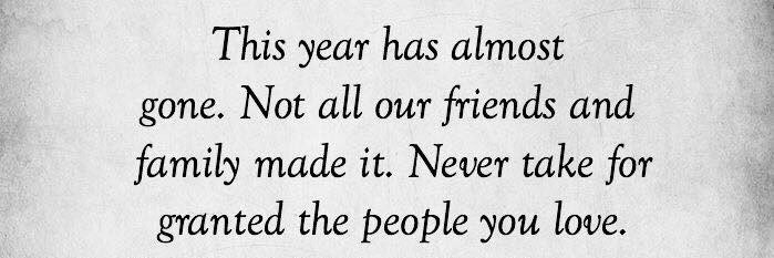 Cath Barrow (she/her) banner