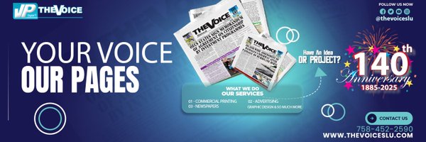 thevoiceslu Profile Banner