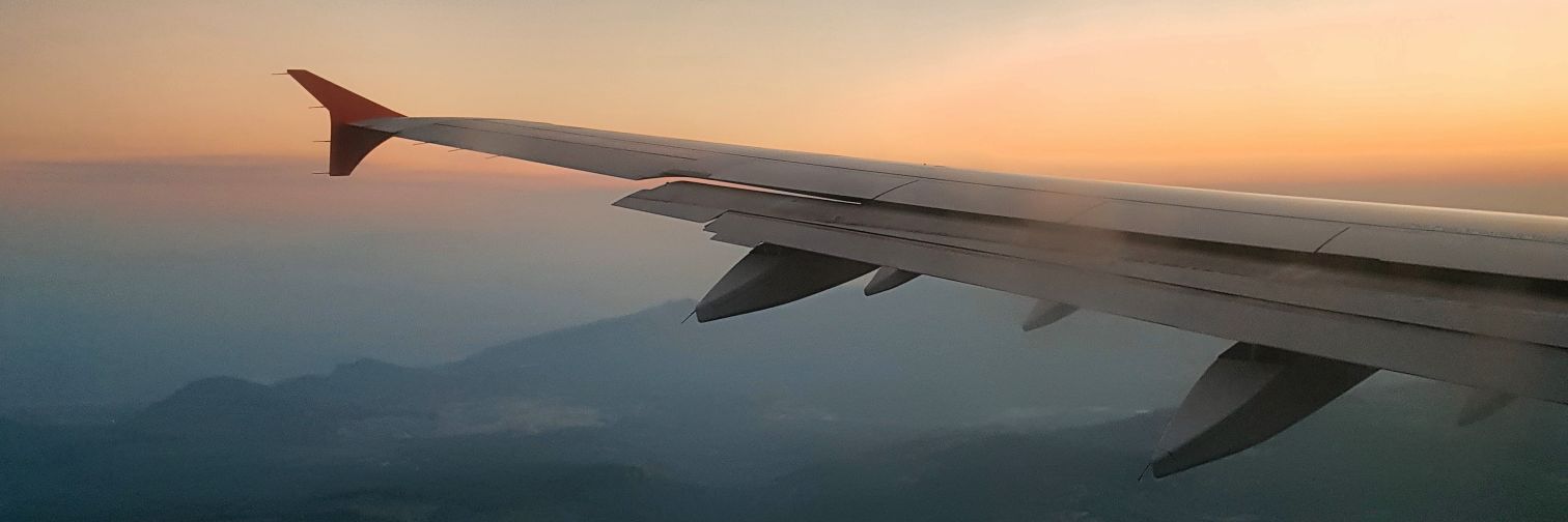Naysah_'s profile banner image