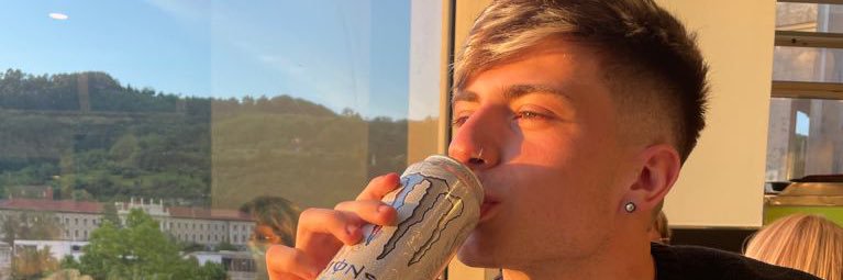 Oierla__'s profile banner image