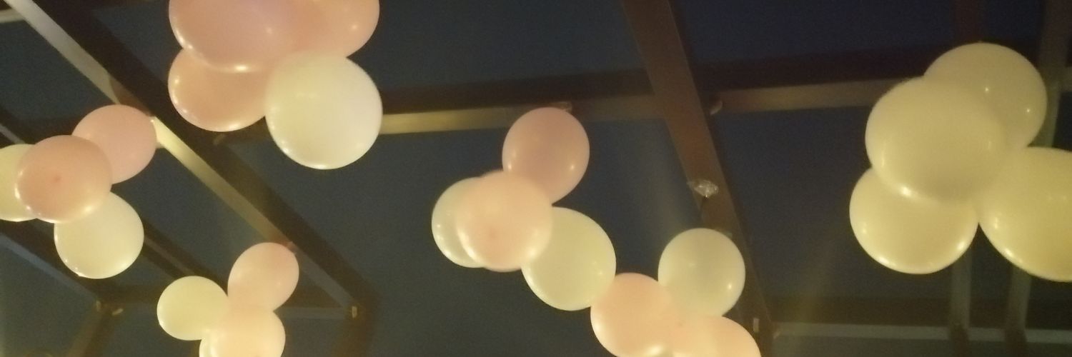 BeProductive1's profile banner image