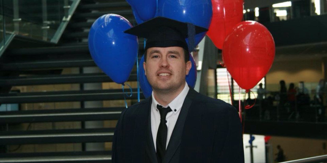 Benn Best banner