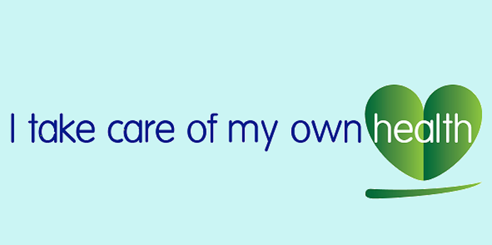EUHealthFNDN's profile banner image