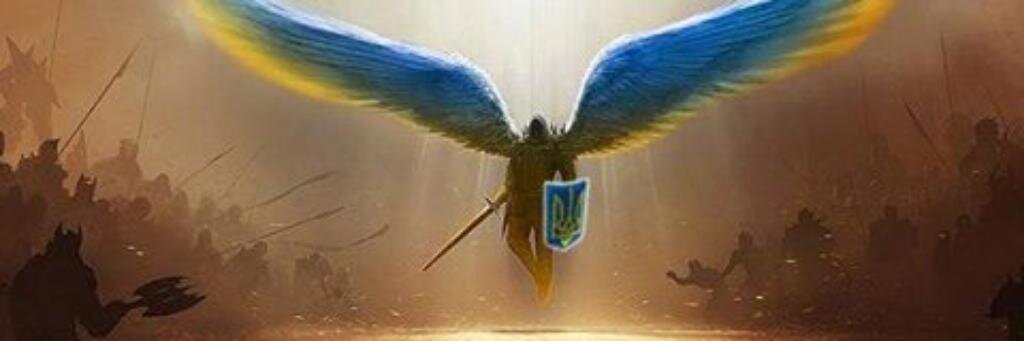Valera1509's profile banner image