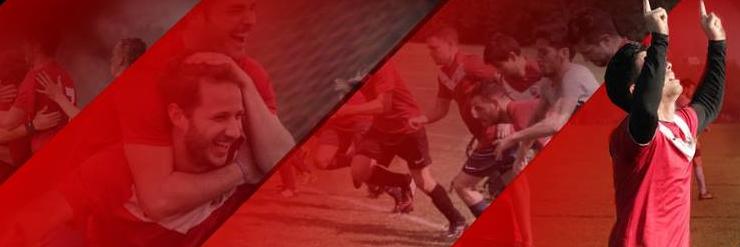 SpaniardsFC's profile banner image