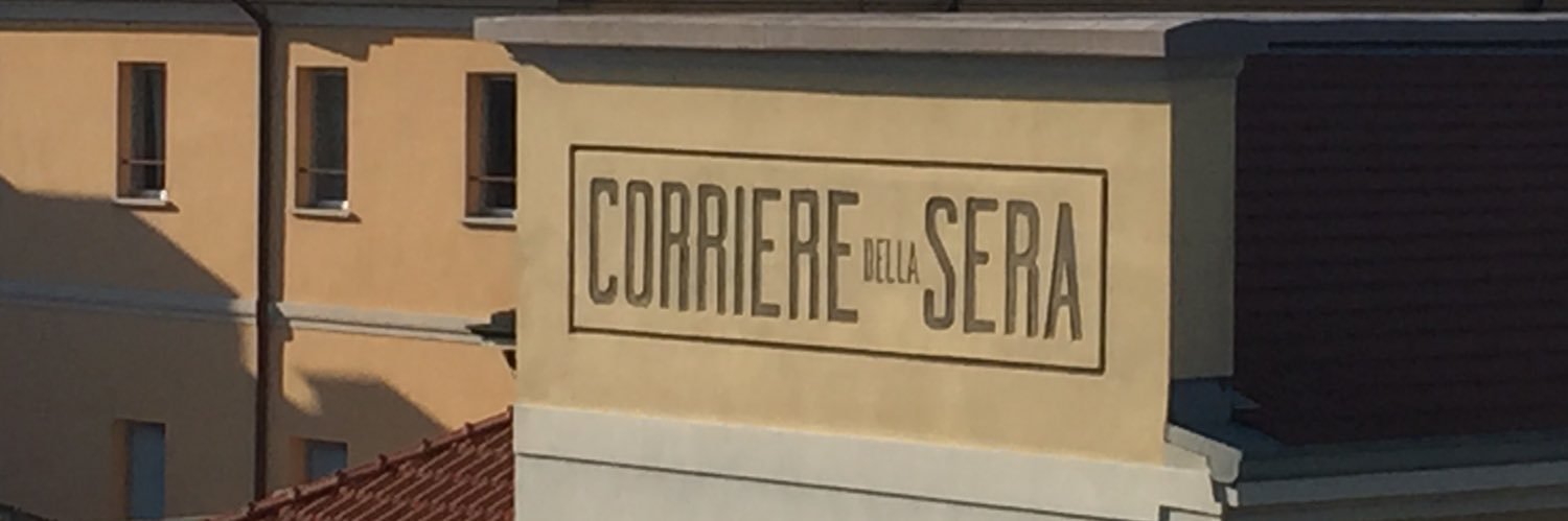 MichelangeloBorrillo banner