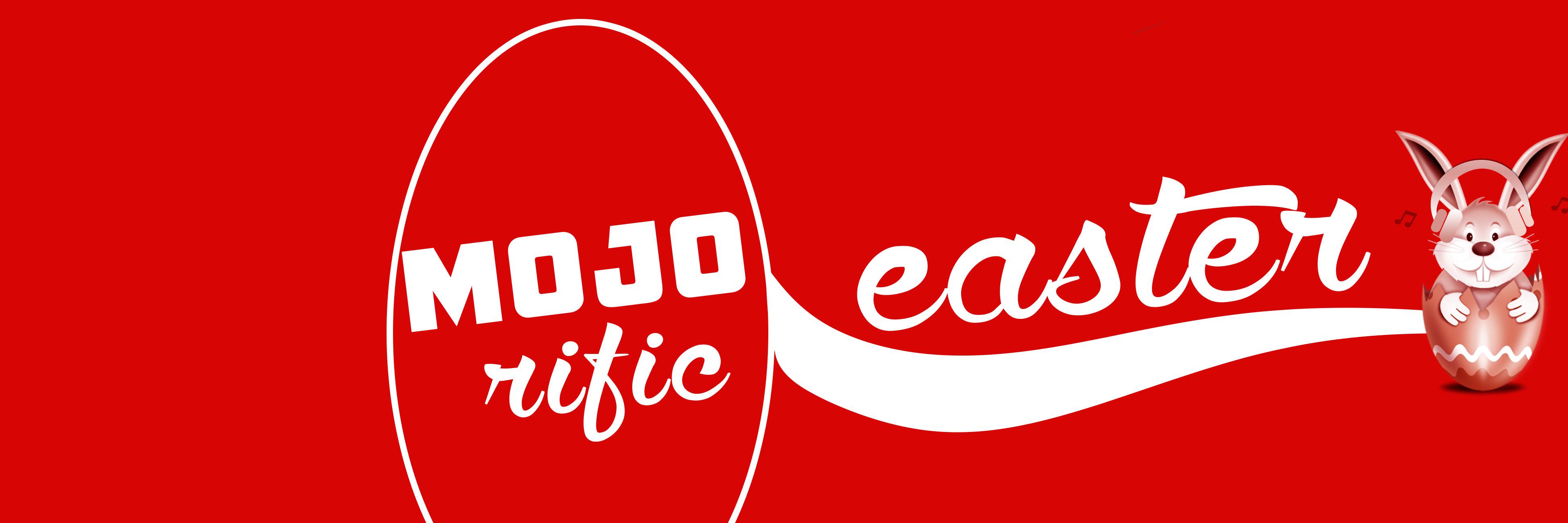 lsk_mojo's profile banner image