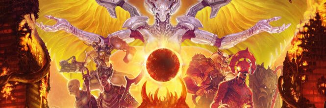 thewrathofdog's profile banner image