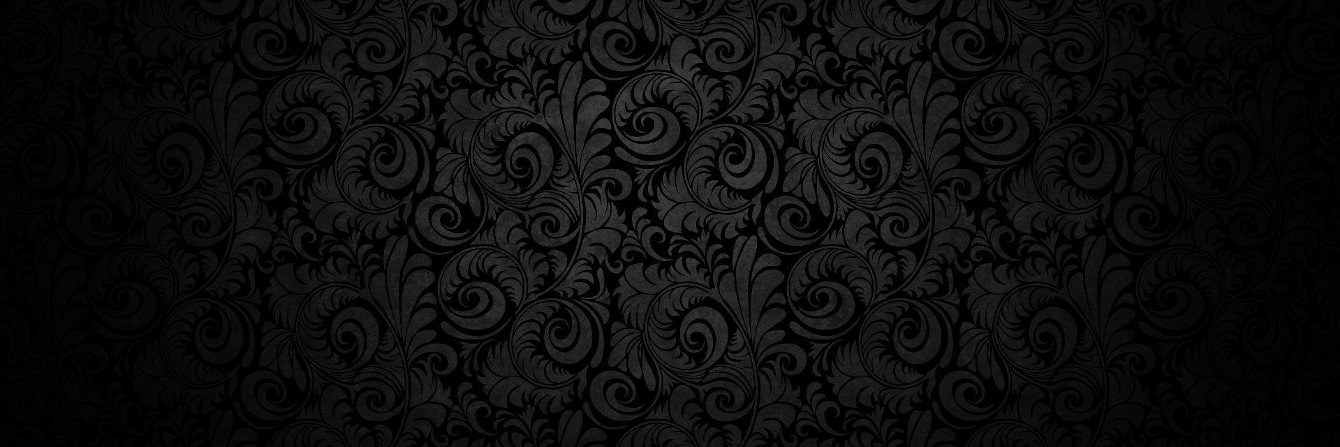 KseniaHendrix's profile banner image