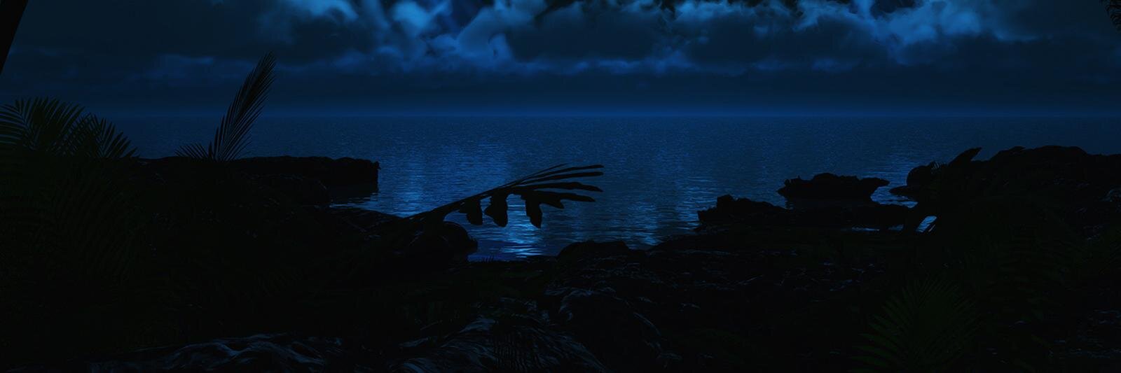 ronvanee's profile banner image