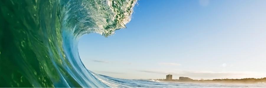 MatthewNacho's profile banner image