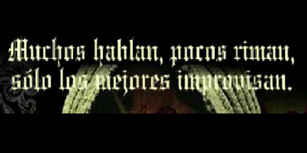 FrasesRedBull's profile banner image