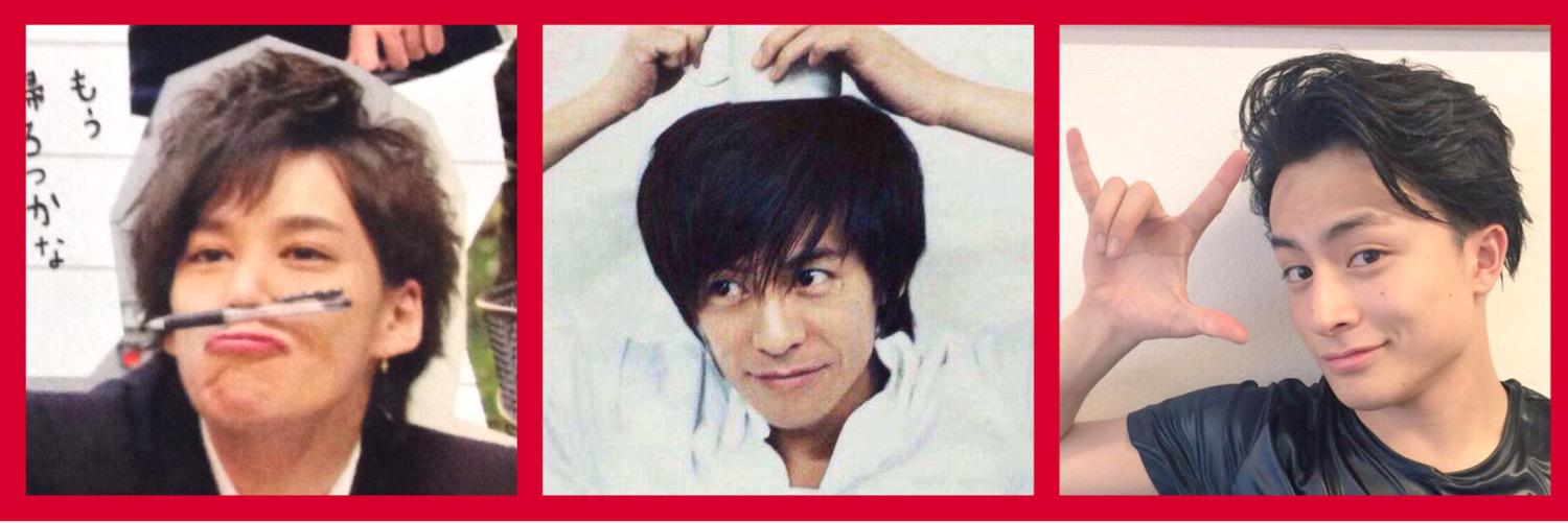 53love53kn's profile banner image