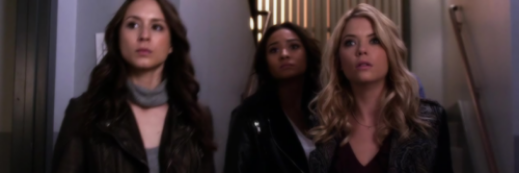 fixmileybenson's profile banner image