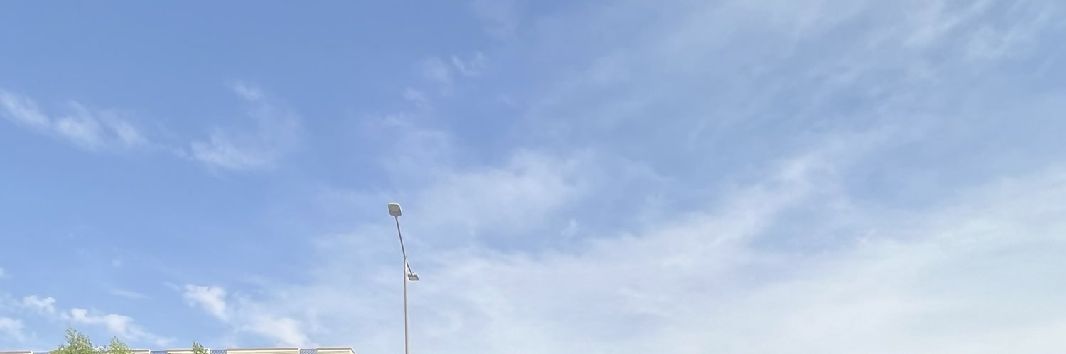 _i_35's profile banner image