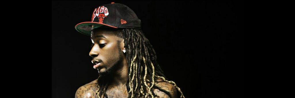 YoungJit's profile banner image