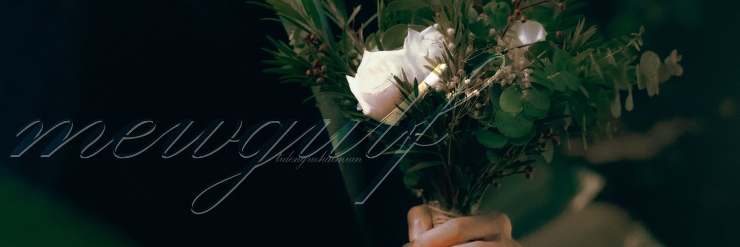 skeletonll's profile banner image