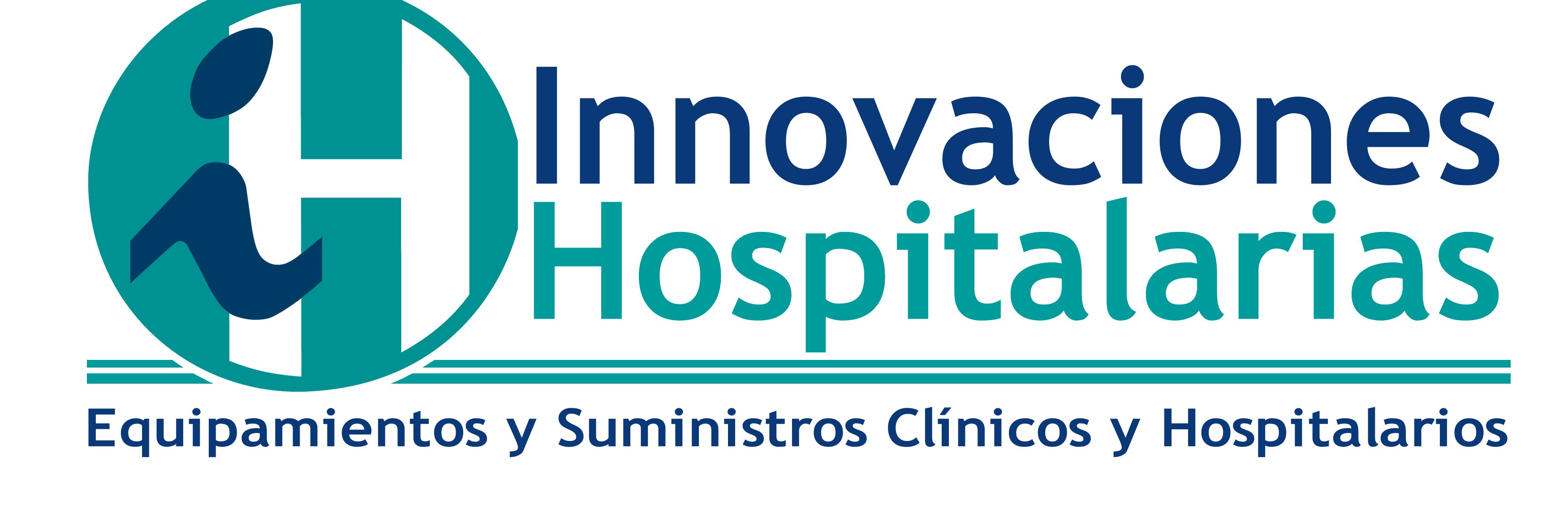 InHospitalarias's profile banner image