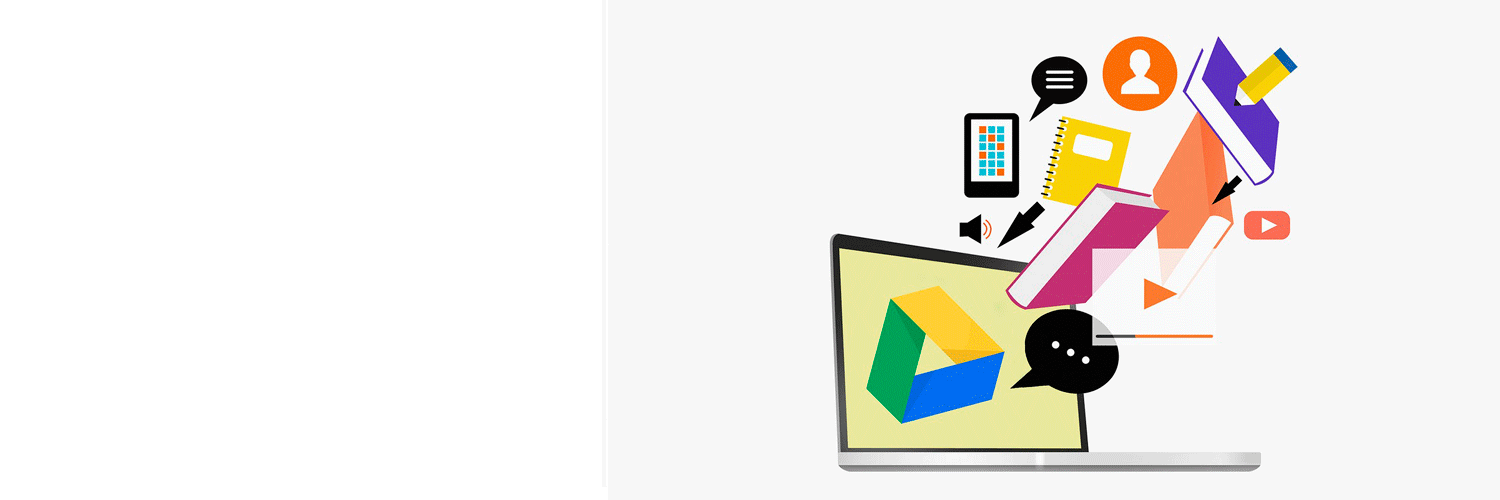 Google Workspace UMH - GoUmh banner