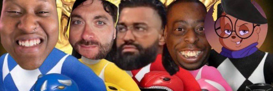 Cheese Wiz Khalifa banner