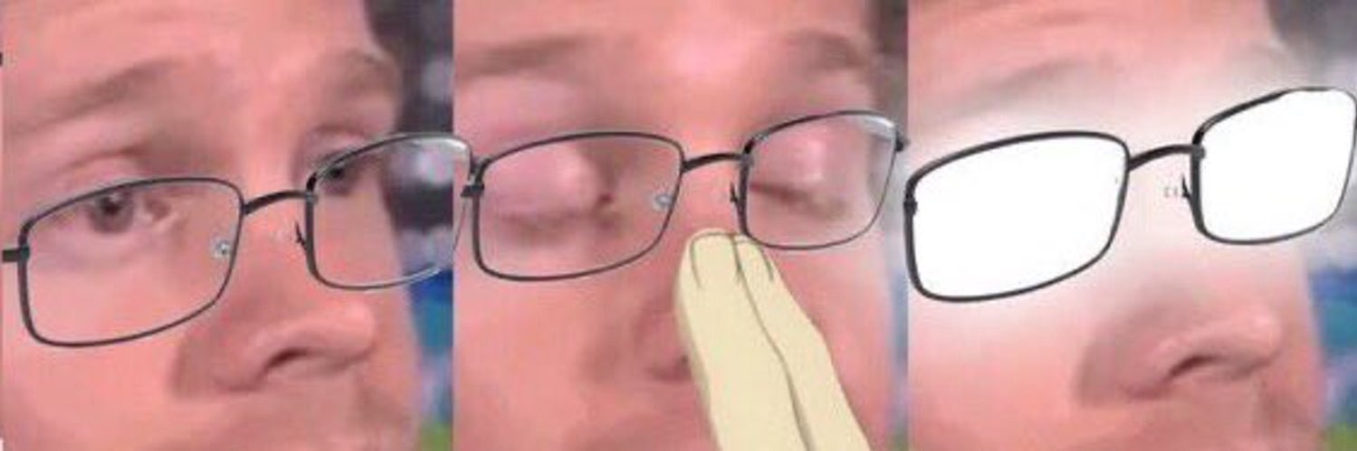 RAREry_'s profile banner image