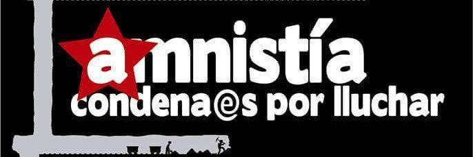asturiesenpie's profile banner image
