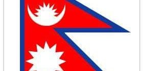 BibhaDh's profile banner image