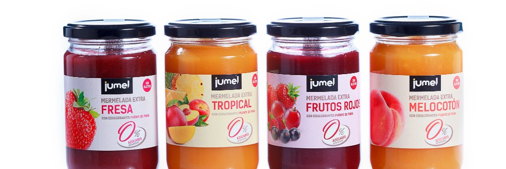 jumeljam banner