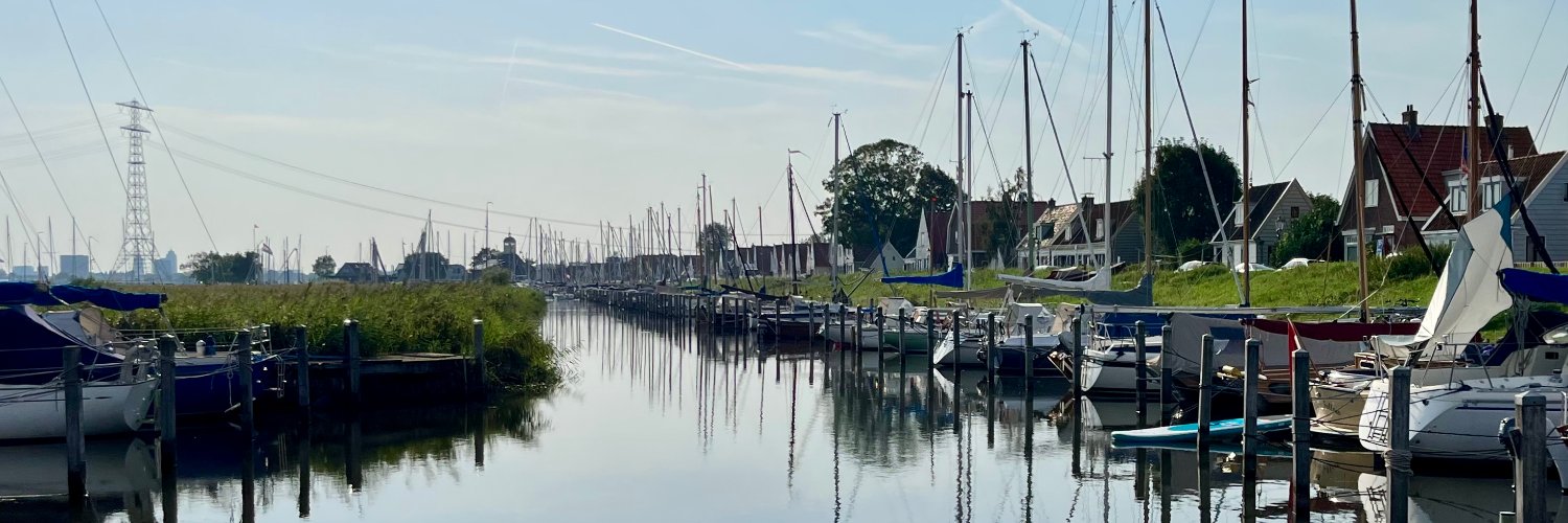 Klim Sviridov banner