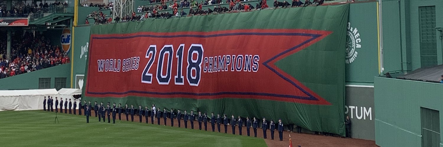Jimmy O banner